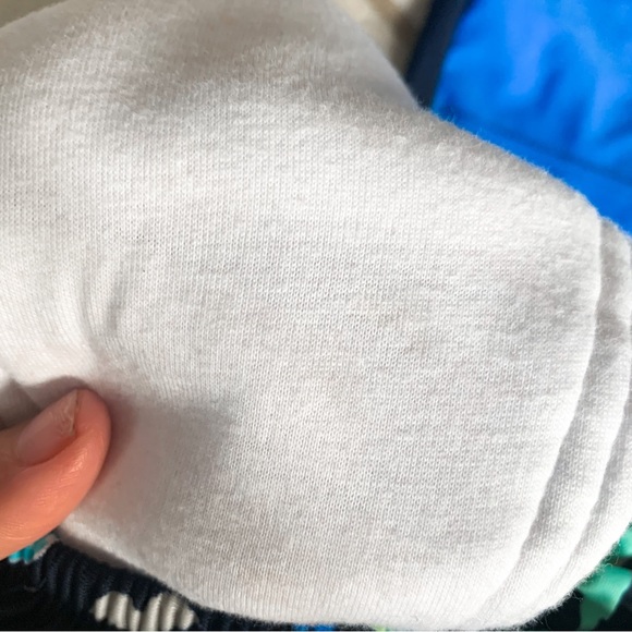 Sea Me Swim • 2 Piece Swim Set - Picture 3 of 5